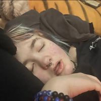 atlas.noteventherain