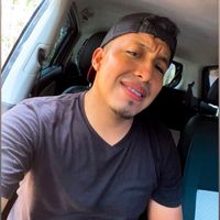 xander.m1l14n