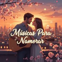musicas.para.namorar