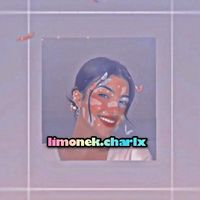 limonek.charlx