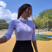 stefanytoloza5