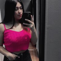 jenifer_e_fernandez01