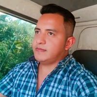 orlandocolindres19