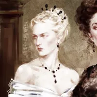 original sound - cisasx