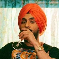 original sound - PunjabiSongsInEnglish