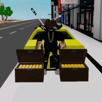 robloxagacim5757
