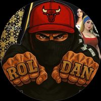 gt.502.mickey_oficial