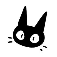 silly.fox_0