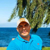 santiagovideocristianos