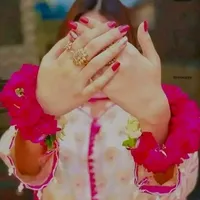 original sound - maryam.....0000