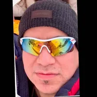 original sound - garciacarlos1998