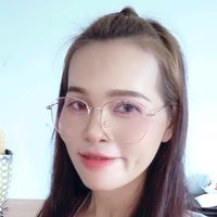 เสียงต้นฉบับ - kaew