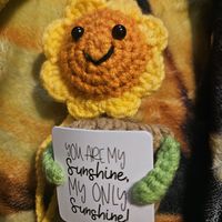 heather_4169