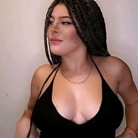 naielly.santana