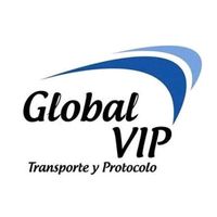 trasladosglobalvip