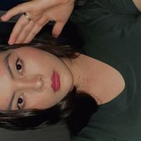 cassiany_santana