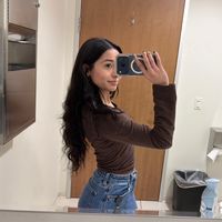 deathraceforhaley
