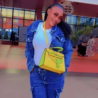 original sound - mahsiraba2