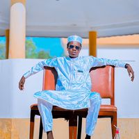 king_masout