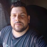 linarescarloseduardo