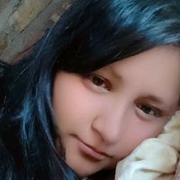 elaypuej8