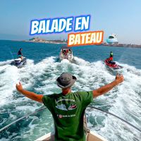 balade_en_bateau