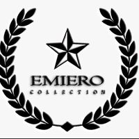 emiero_store
