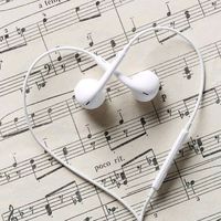 musica.premium01