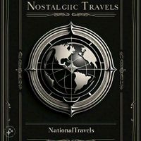 national_travels