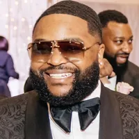 original sound - paparazzicollection