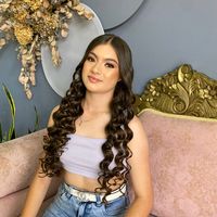 evelin08_0