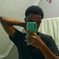 original sound - l3.n.n.y