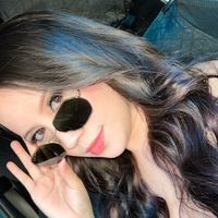 angiee.csta
