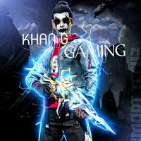 khanggaming100