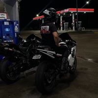 l0w.and.slow