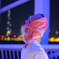 abdulhakimbiyyajemal8