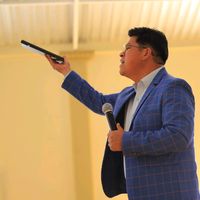 marianomenndez