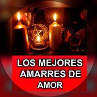 linares_trabajos