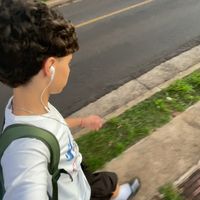 nicolassvideira
