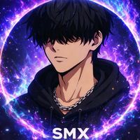 smx_ftbl