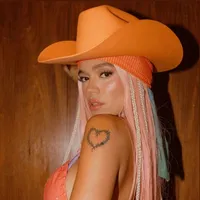 original sound - danae.cielo