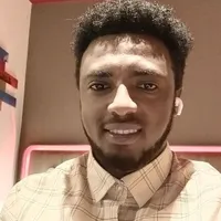 original sound - behailuab