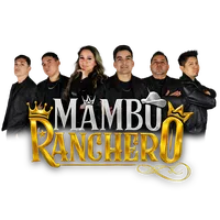 original sound - mambo_ranchero