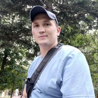 оригінальний звук