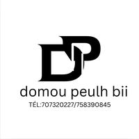 domoupeulhbii8
