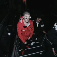 original sound - leo._lyrics