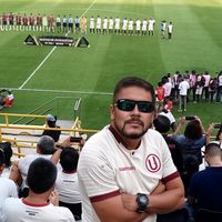 jcpalermo16