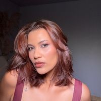 natiellysouza7