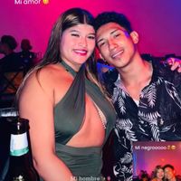 jessenia.ocon5