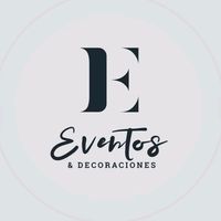 eventos_decoraciones5